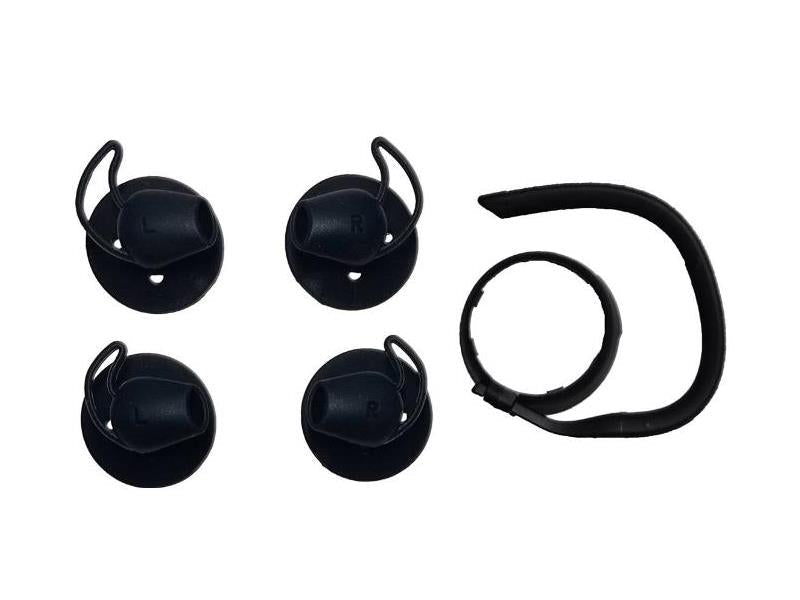 Jabra Engage Conv. Acc. Pack 14121-41 - The Telecom Spot