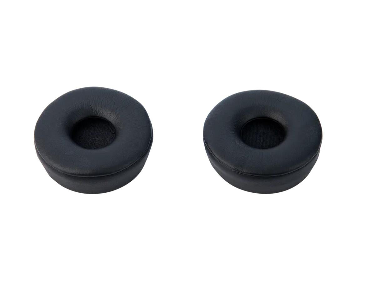 Jabra Engage Ear Cushion Blk Mono(2pc) 14101-73 - The Telecom Spot