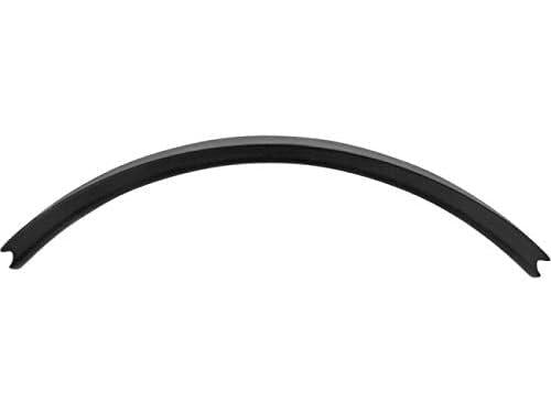 Jabra Engage Headband Padding Blk(5pc) 14121-34 - The Telecom Spot