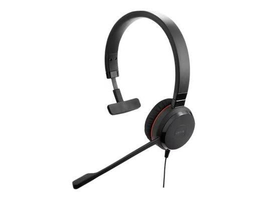 Jabra Evolve 30 Ii Gsa GSA5393-823-309 - The Telecom Spot