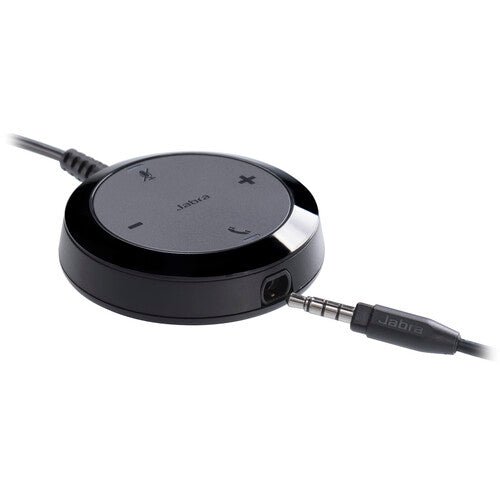 Jabra Evolve 30 II Link Ms Controller 14208-12 - The Telecom Spot