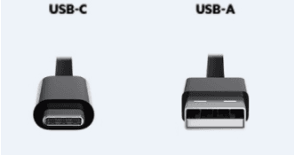 Jabra Evolve2 40 Headset - USB-A UC Stereo 24089-989-999 - The Telecom Spot