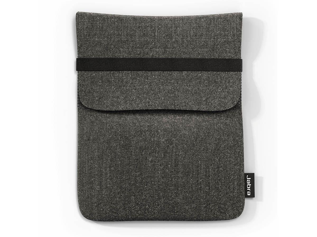 Jabra Evolve2 55 Carrypouch (10 Pk) 14301-56 - The Telecom Spot