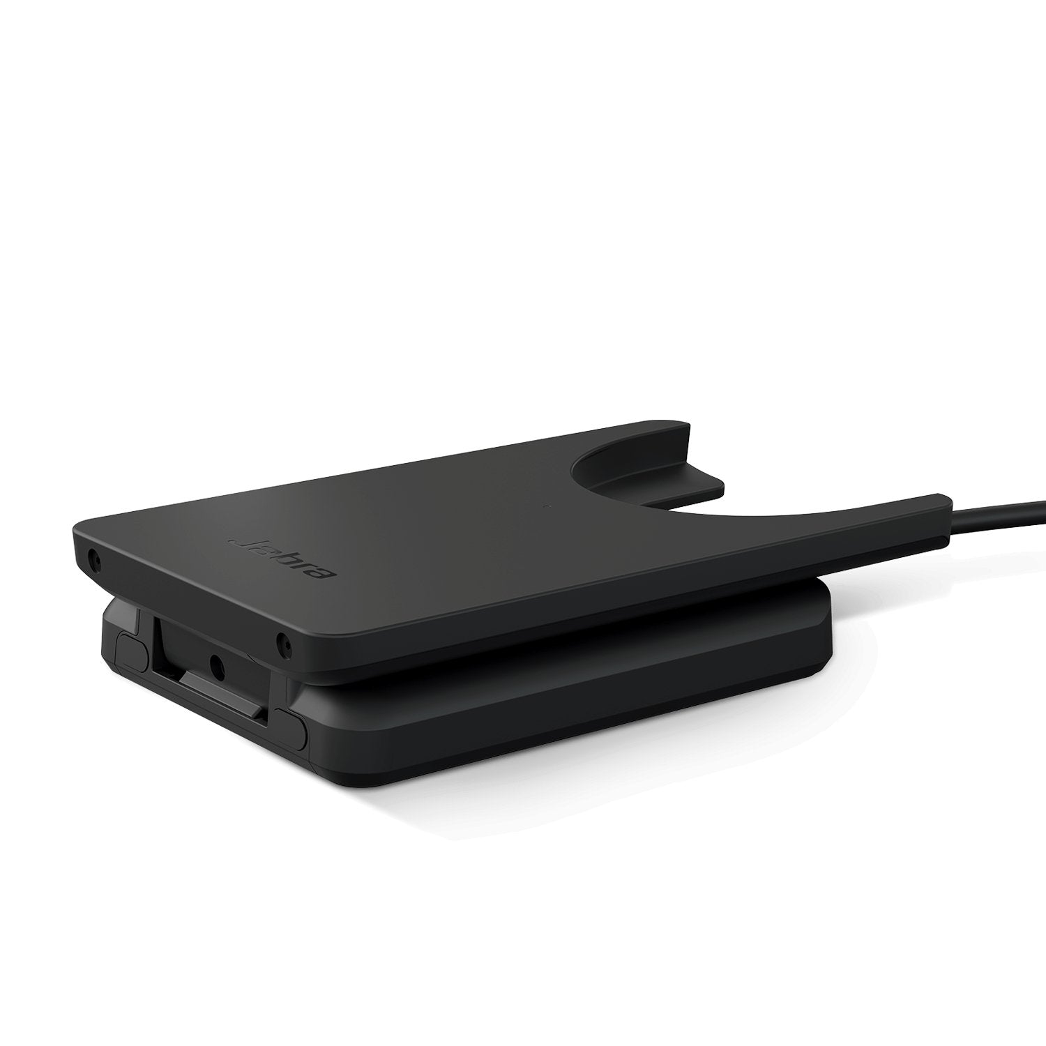 Jabra Evolve2 55 Charging Stand USB-C 14207-90 - The Telecom Spot