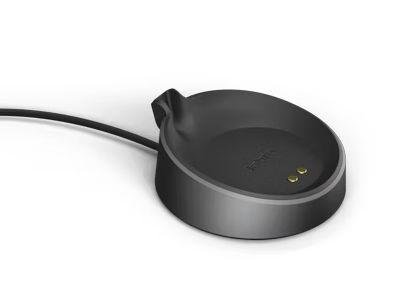 Jabra Evolve2 75 Deskstand Black Usb - a 14207-73 - The Telecom Spot