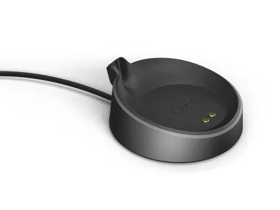 Jabra Evolve2 75 Deskstand Black Usb - c 14207-77 - The Telecom Spot
