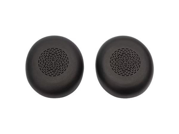Jabra Evolve2 75 Ear Cushion Black 1pr 14101-81 - The Telecom Spot