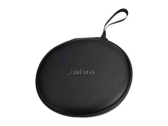 Jabra Evolve2 85 Carry Case Black 14301-50 - The Telecom Spot
