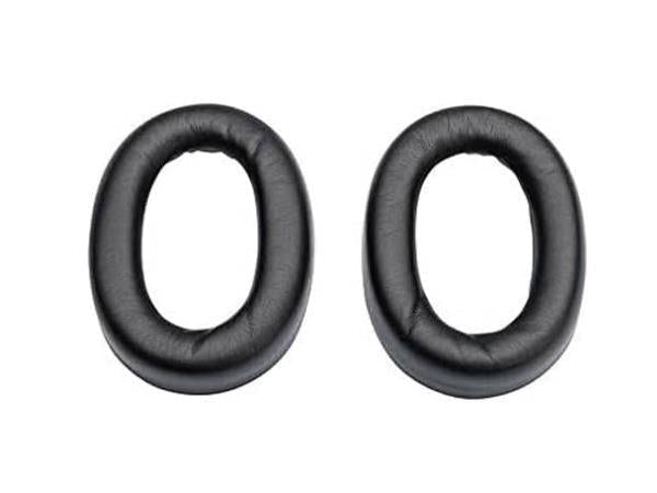 Jabra Evolve2 85 Ear Cushion Blk 1 Pair 14101-79 - The Telecom Spot
