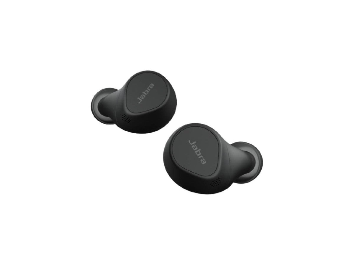 Jabra Evolve2 Buds L&r Replacement Earbuds Uc 14401-39 - The Telecom Spot
