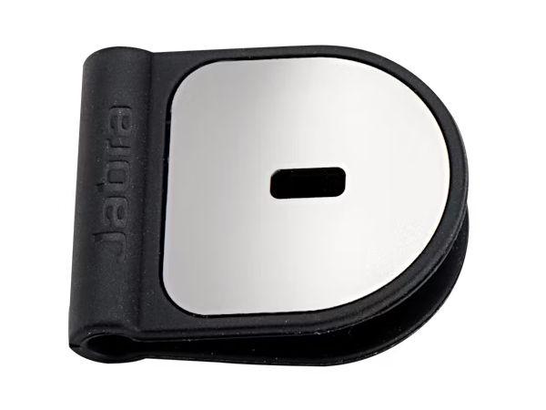 Jabra Kensington Lock Adaptor 14208-10 - The Telecom Spot