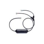 Jabra LINK 14201-33 (Avaya EHS Adapter) 14201-33 - The Telecom Spot