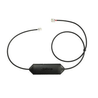 Jabra Link 14201-43 Cisco 14201-43 - The Telecom Spot