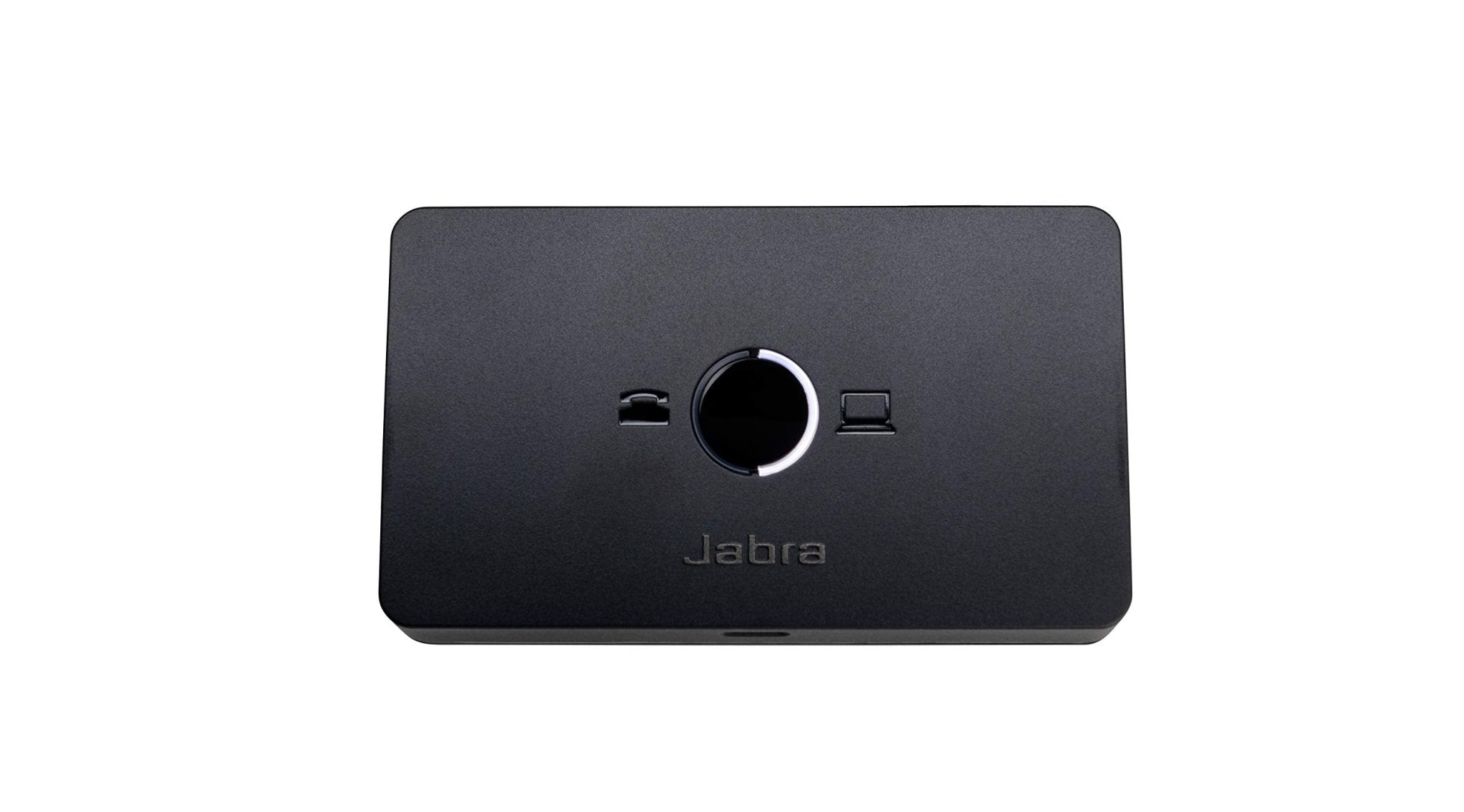 Jabra Link 950 Usb-c 2950-79 - The Telecom Spot