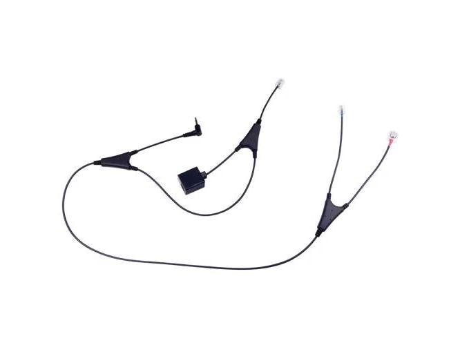 Jabra Link 14201-37 - The Telecom Spot