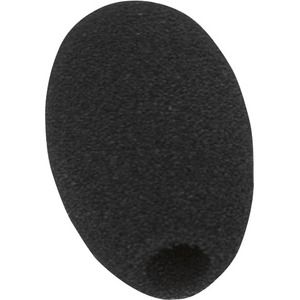 Jabra Microphone Foam Cover for BIZ1500 & GN2000 Series - 10 Pack 14101-03 - The Telecom Spot