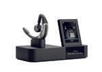 Jabra MOTION OFFICE - MS Version 6670-904-305 - The Telecom Spot