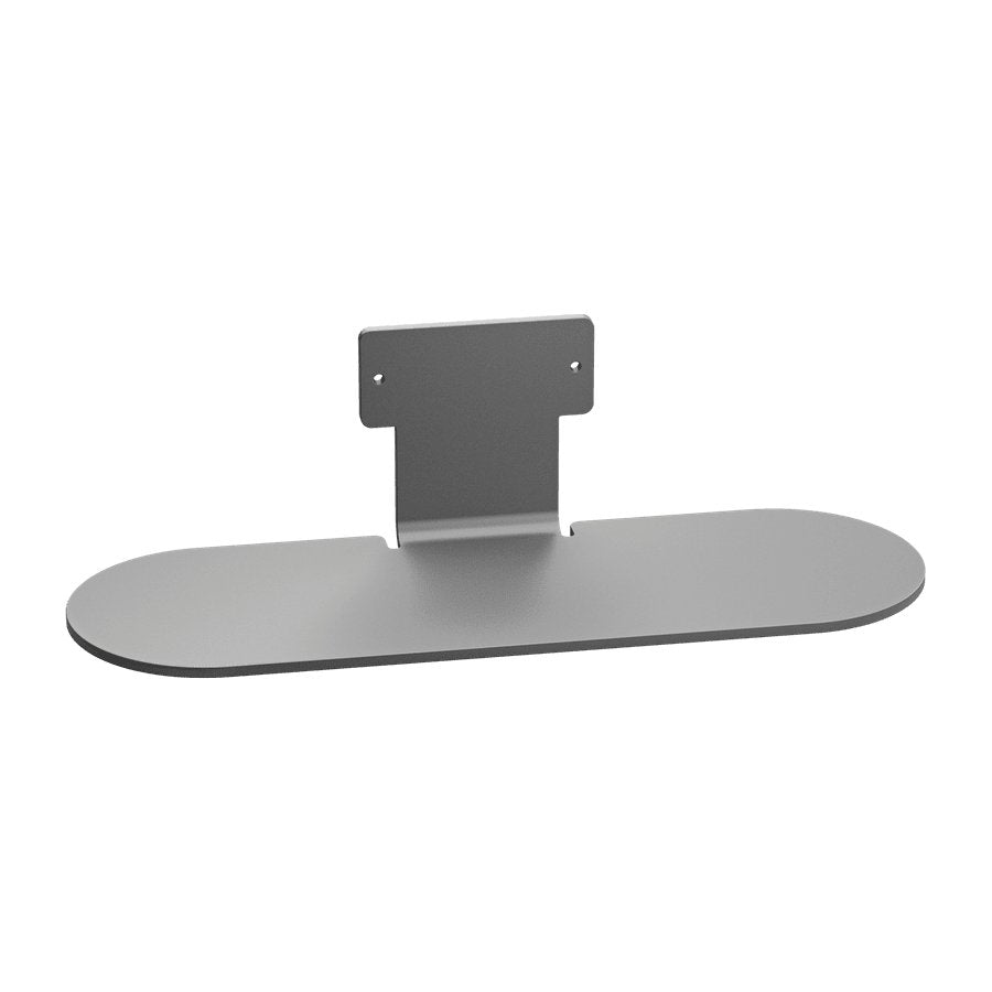 Jabra PanaCast 50 Table Stand - Gray 14207-75 - The Telecom Spot