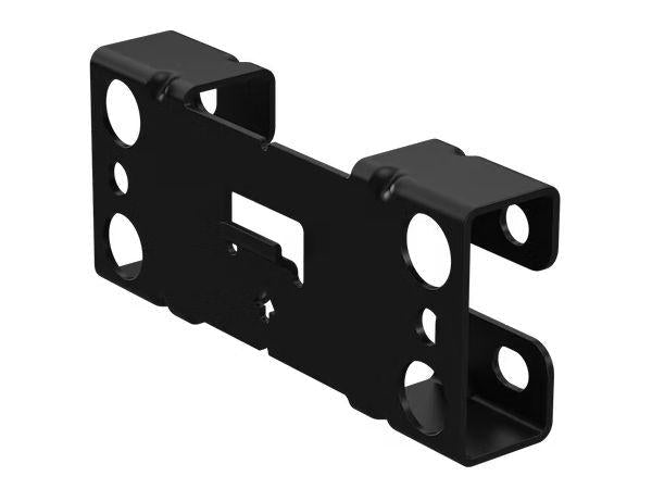 Jabra Panacast 50 Wall Mount - Black 14207-71 - The Telecom Spot