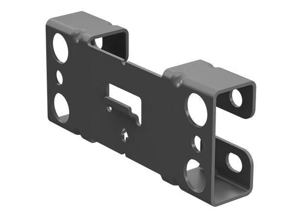 Jabra Panacast 50 Wall Mount - Lt Grey 14207-76 - The Telecom Spot
