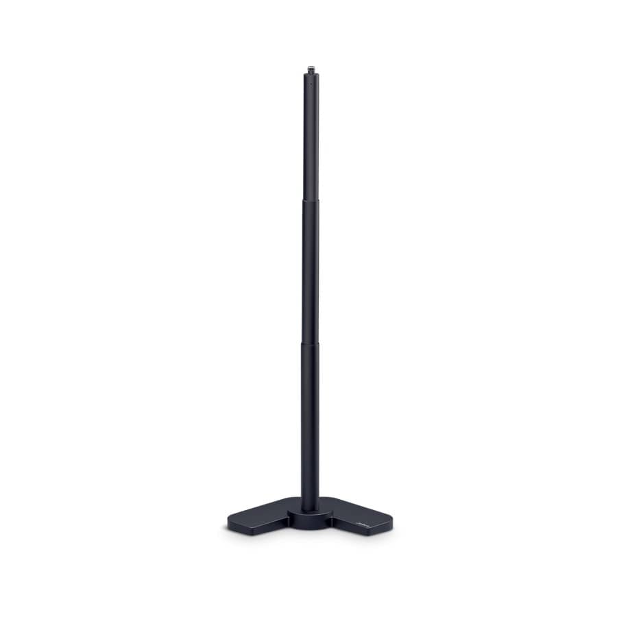 Jabra PanaCast Table Stand 14207-56 - The Telecom Spot