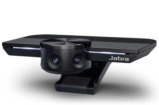 Jabra PanaCast (8100-119)