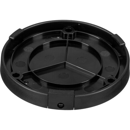 Jabra Secure Mount For Speak Series14101-34 14101-34 - The Telecom Spot