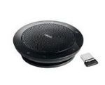 Jabra SPEAK 510+ Link 360 Bundle - UC 7510-409 - The Telecom Spot