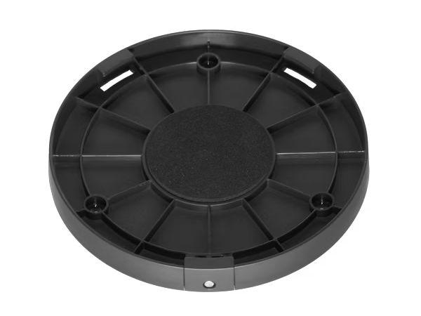 Jabra Speak2 75 Secure Mount 14101-90 - The Telecom Spot