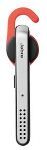 Jabra Stealth UC Bluetooth Mono Headset - MS Version 5578-230-309 - The Telecom Spot
