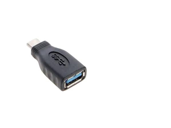 Jabra Usb - c Adapter 14208-14 - The Telecom Spot