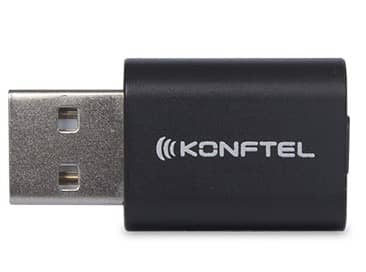 Konftel BT30 Bluetooth Adapter 900102141 - The Telecom Spot
