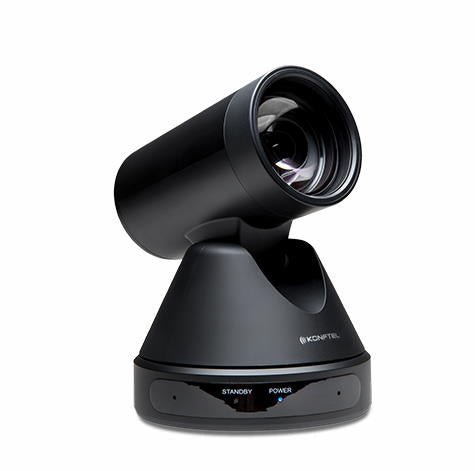 Konftel Cam50 Conference Camera 834401002 - The Telecom Spot