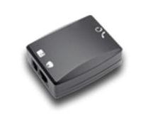 Konftel Deskphone Adapter for Konftel 55/55W/55Wx Conference Phones 900102126 - The Telecom Spot
