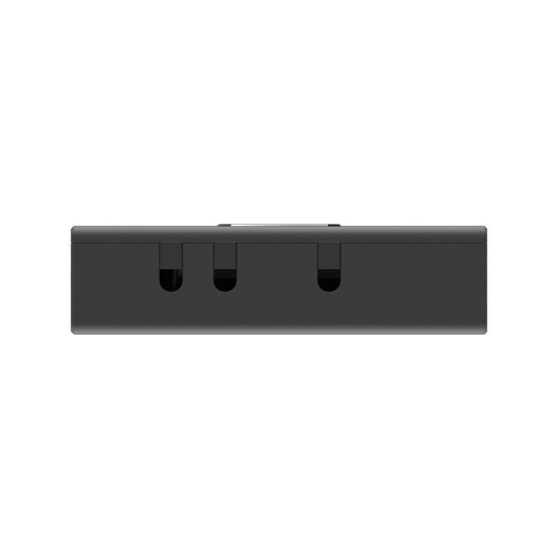 LINKVIL by Fanvil A710 3CX SBC – 100 Terminals, 50 Simultaneous Calls