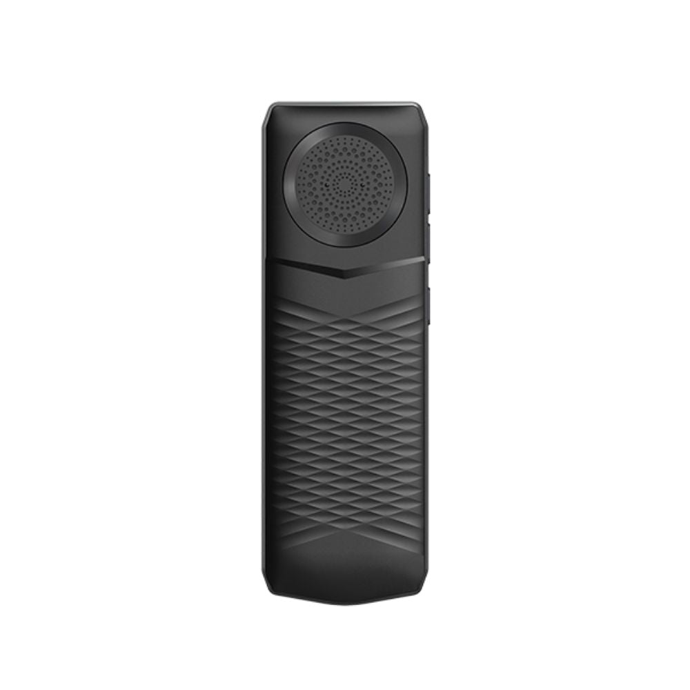 LINKVIL by Fanvil W620W Portable Wi - Fi Phone W620W - The Telecom Spot