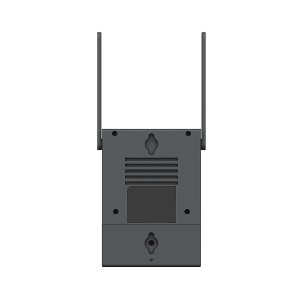 LINKVIL by Fanvil W710D DECT Single - Cell IP Base Station W710D - The Telecom Spot
