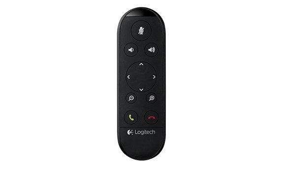 Logitech ConferenceCam Connect 960-001013 - The Telecom Spot