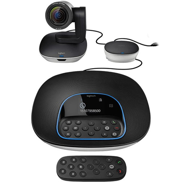 logitech-group-conference-