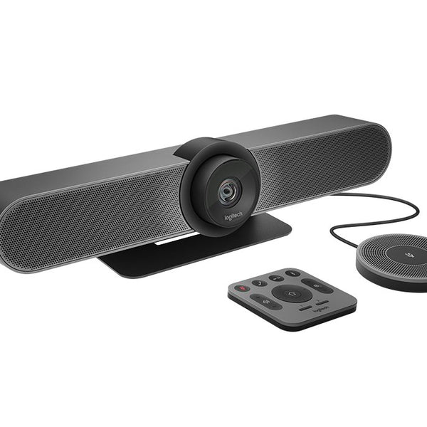 logitech-meetup-conference-