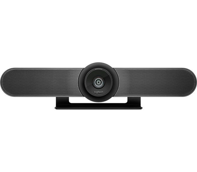 Logitech Meetup Conference Camera System 960-001101 - The Telecom Spot