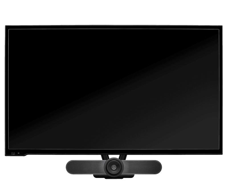 Logitech Meetup TV Mount XL (939-001656)