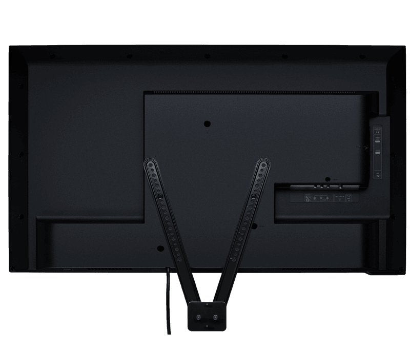 Logitech Meetup TV Mount XL (939-001656)