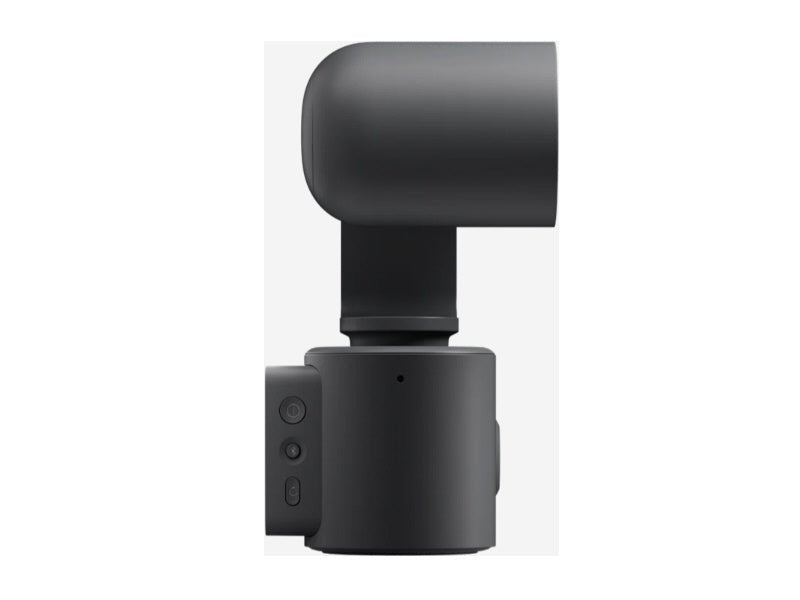 Logitech Rally AI Camera Pro – Intelligent Framing PTZ Camera for Large Conference Rooms 960-001756 - The Telecom Spot