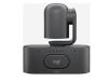 Logitech Rally AI Camera Pro – Intelligent Framing PTZ Camera for Large Conference Rooms 960-001756 - The Telecom Spot