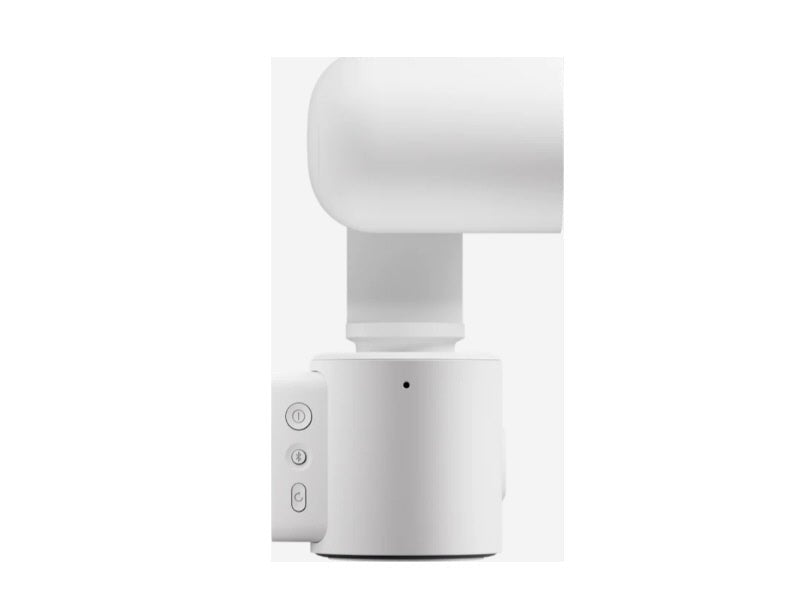Logitech Rally AI Camera Pro – Intelligent Framing PTZ Camera for Large Conference Rooms 960-001775 - The Telecom Spot