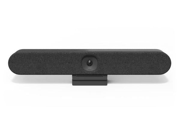 logitech-rally-bar-huddle960-