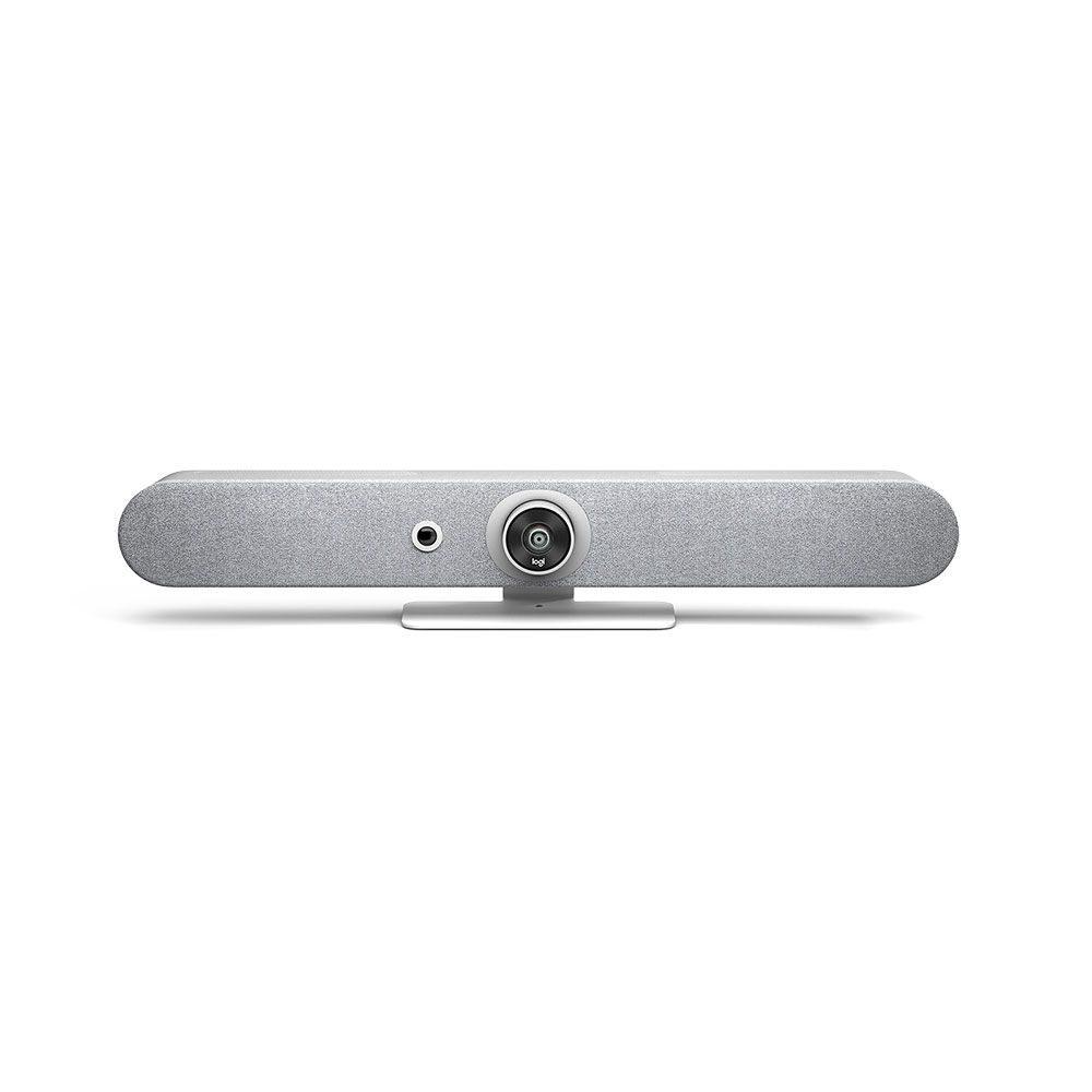 Logitech Rally Bar Mini - Video Conferencing Bar