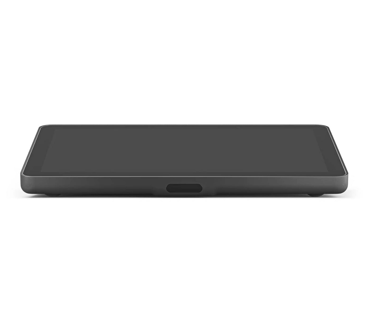 Logitech Rally Bar + Tap IP - Thumbnail 3