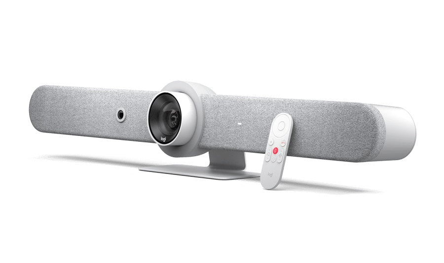 logitech-rally-bar960-001320- logitech-rally-bar960-001320-